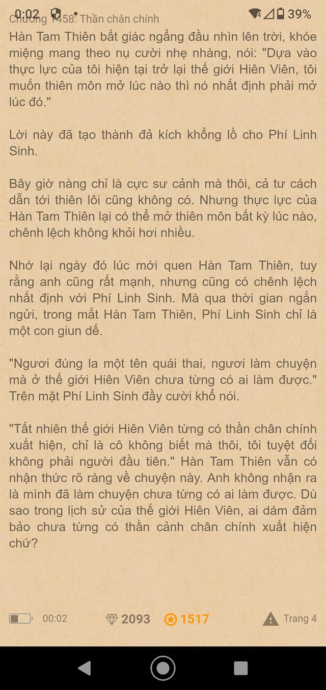 chang re sieu cap truyenhay.com