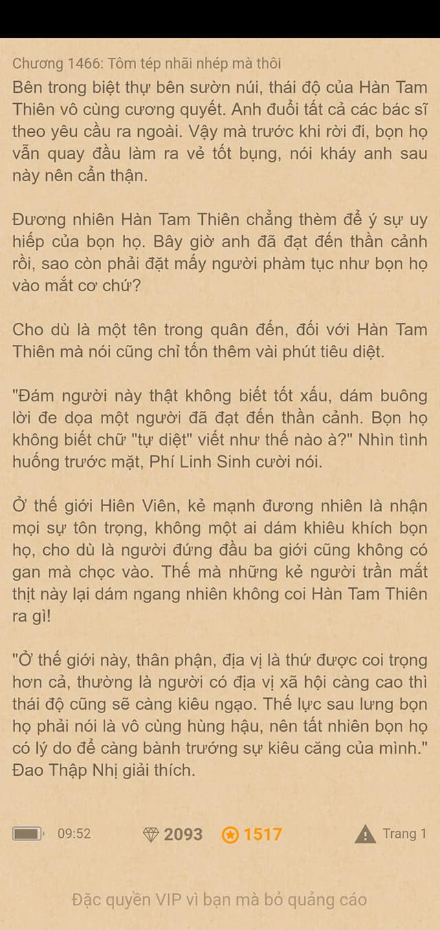 chang re sieu cap truyenhay.com