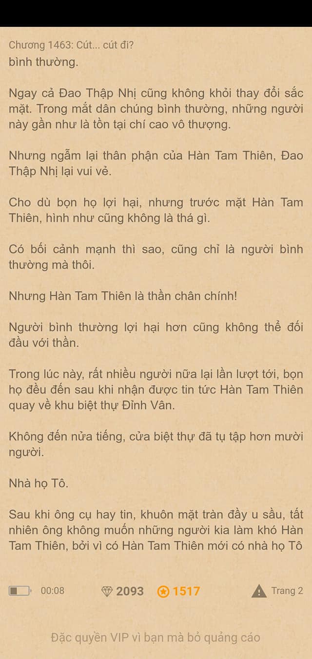 chang re sieu cap truyenhay.com