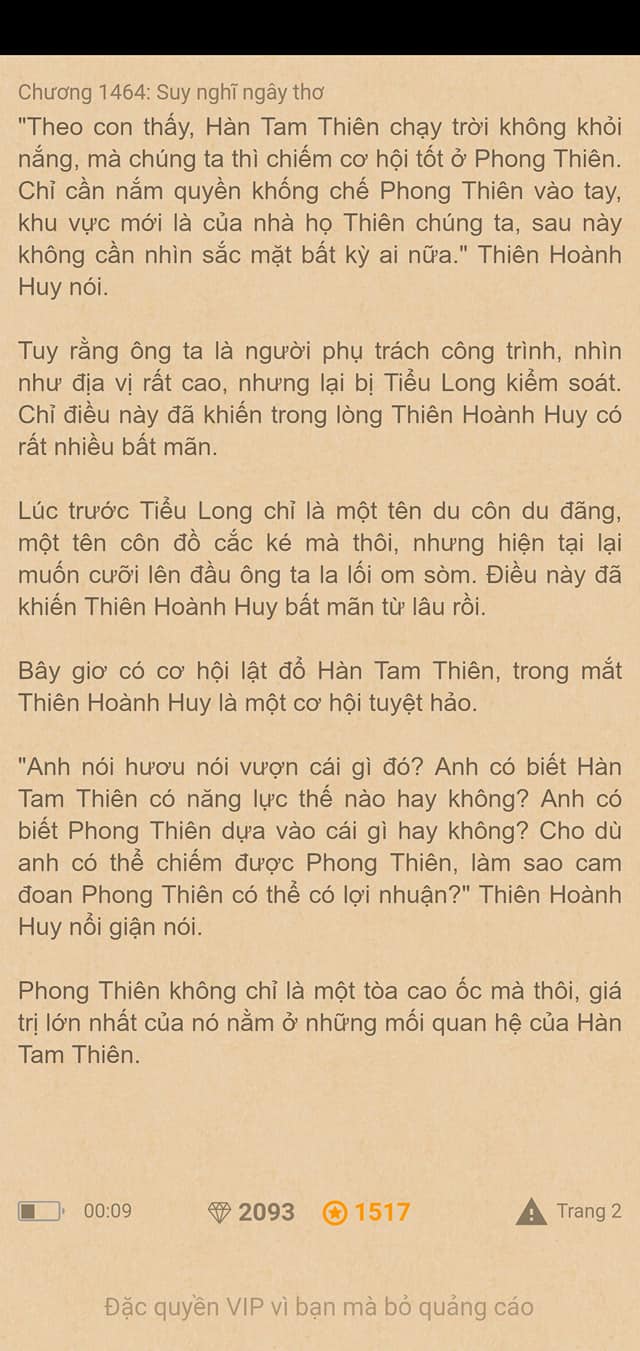 chang re sieu cap truyenhay.com