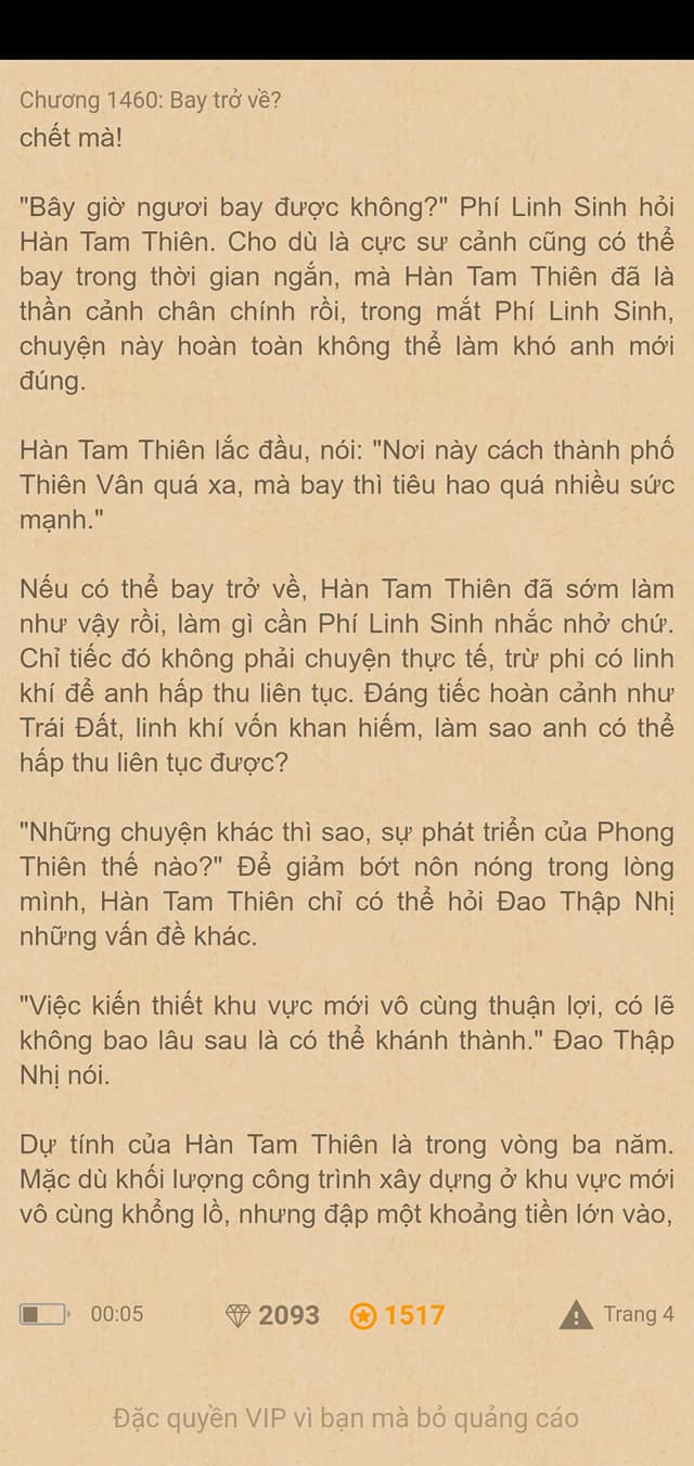 chang re sieu cap truyenhay.com