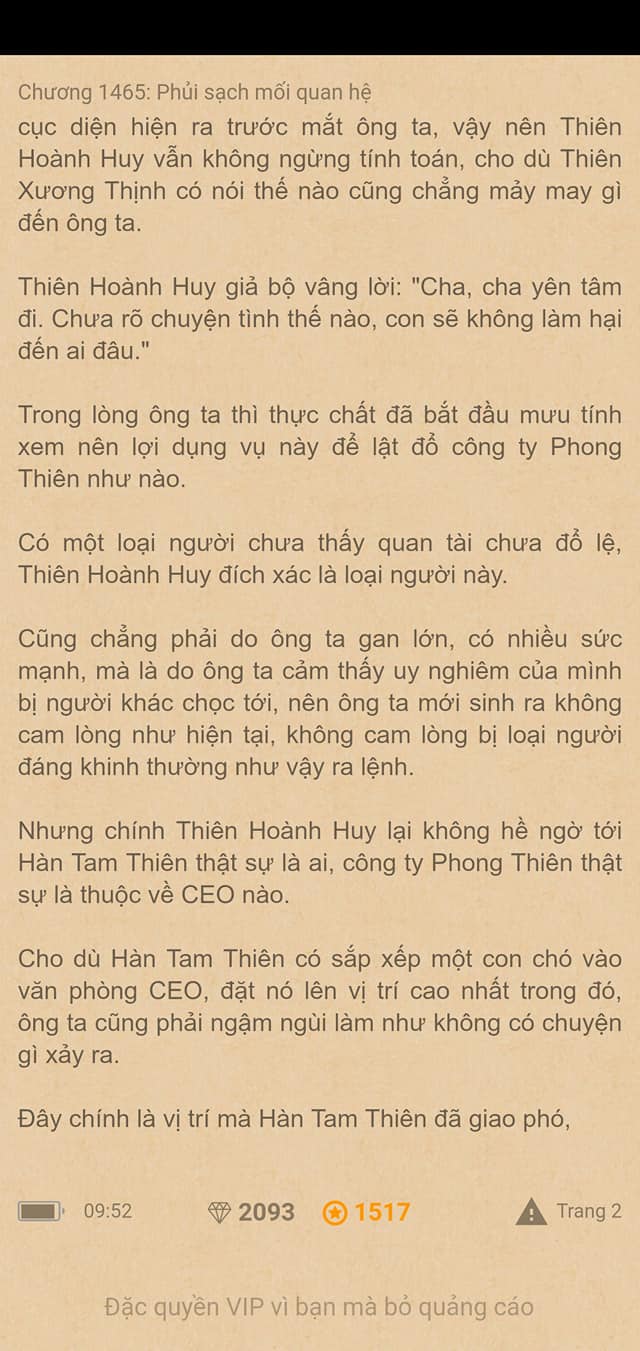 chang re sieu cap truyenhay.com