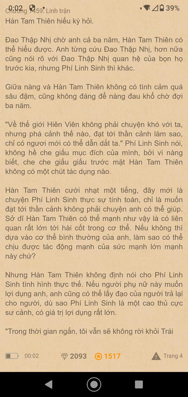 chang re sieu cap truyenhay.com