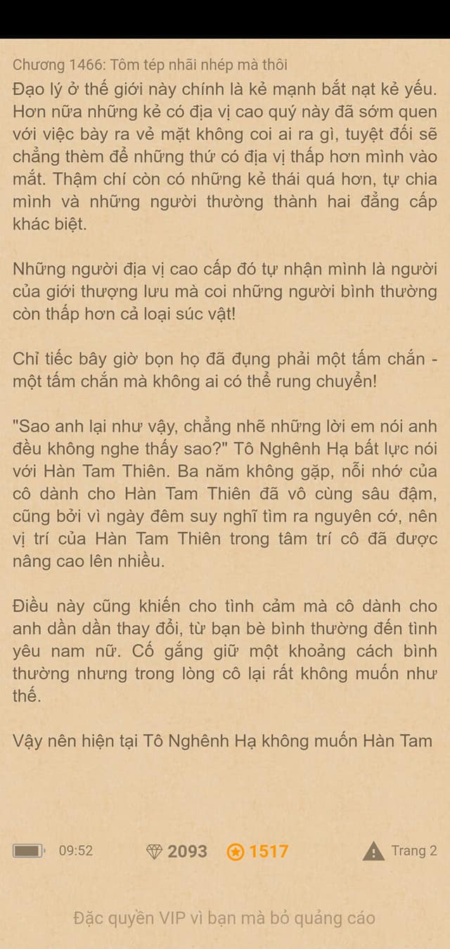 chang re sieu cap truyenhay.com