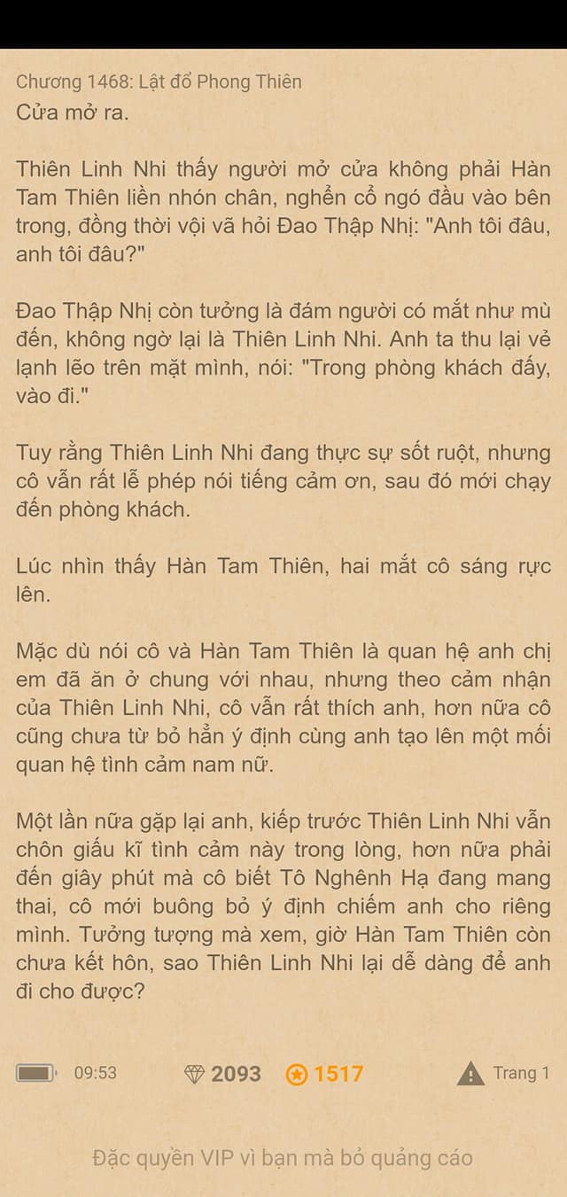 chang re sieu cap truyenhay.com