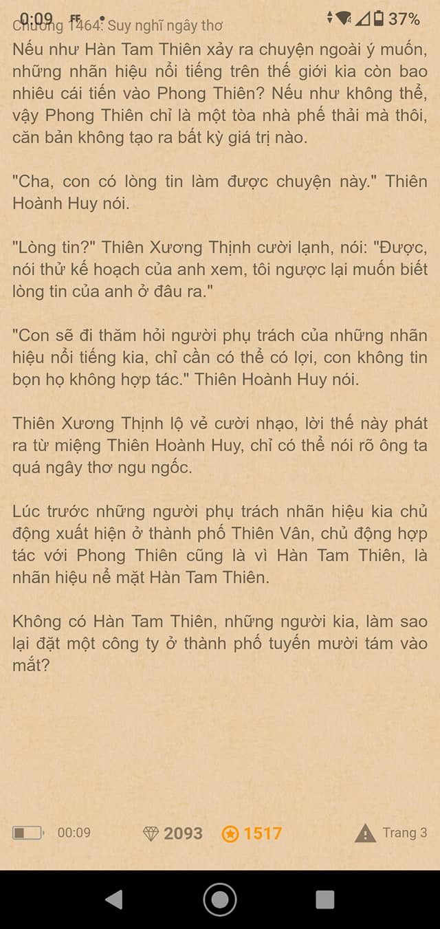 chang re sieu cap truyenhay.com