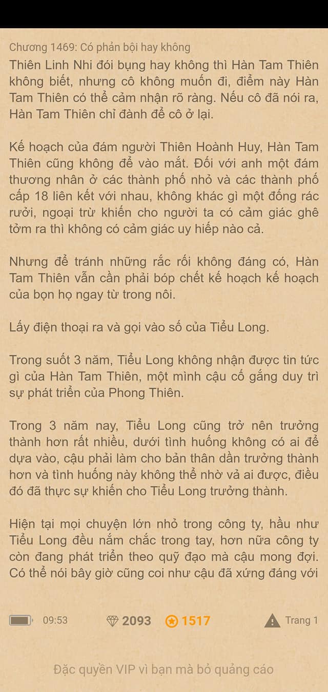 chang re sieu cap truyenhay.com