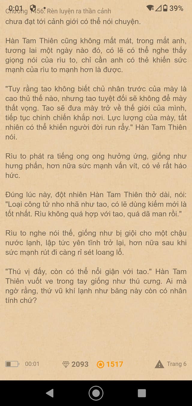 chang re sieu cap truyenhay.com