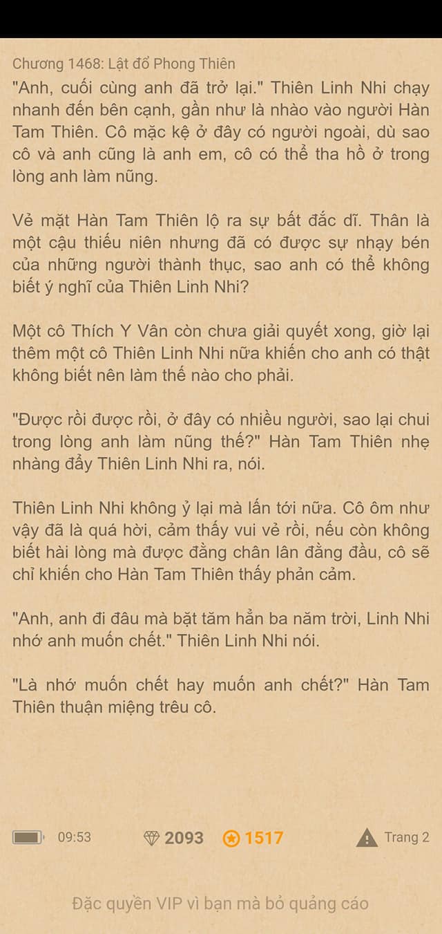 chang re sieu cap truyenhay.com