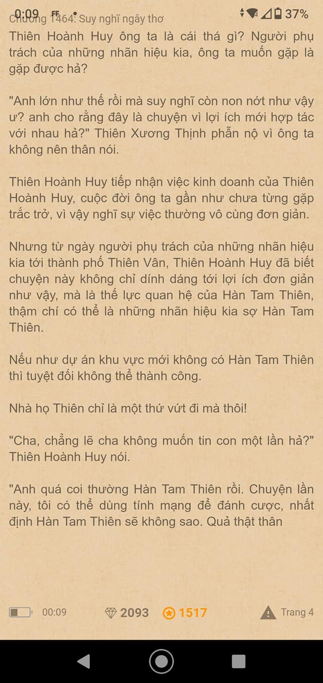 chang re sieu cap truyenhay.com