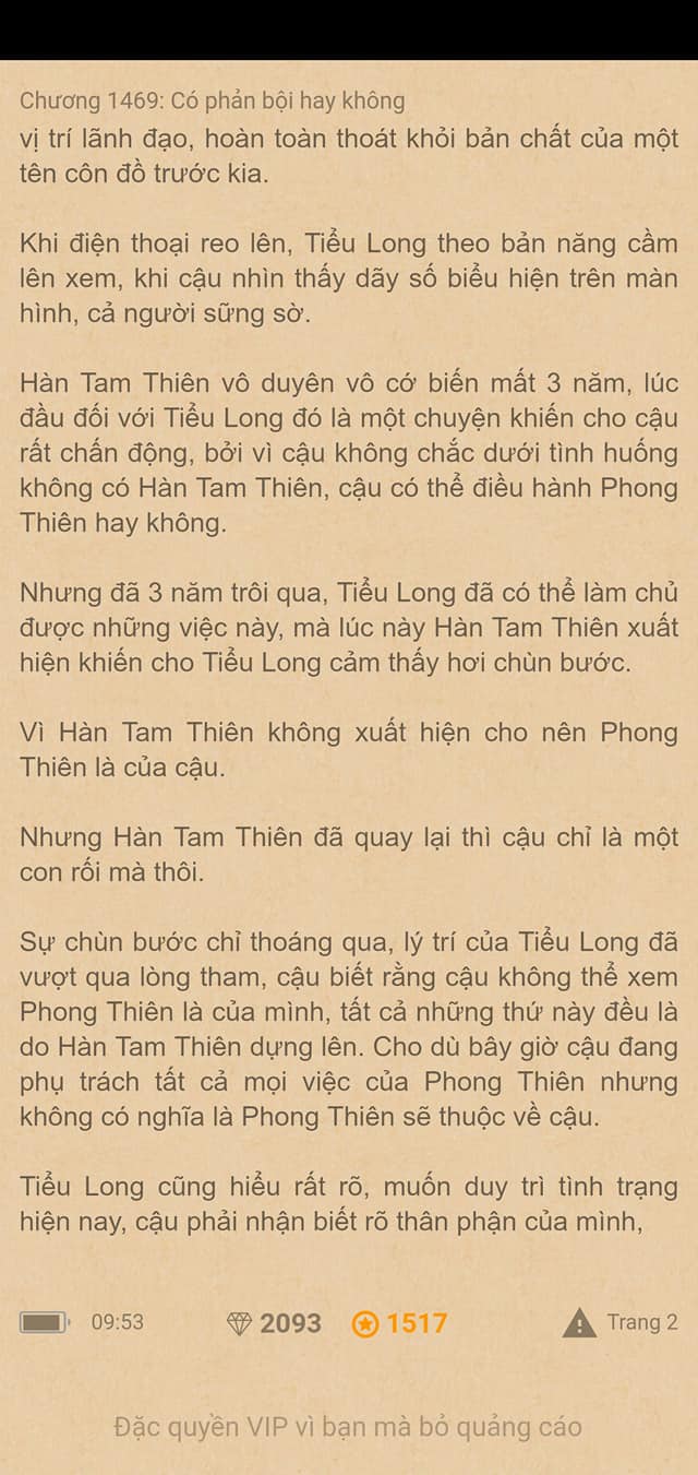 chang re sieu cap truyenhay.com