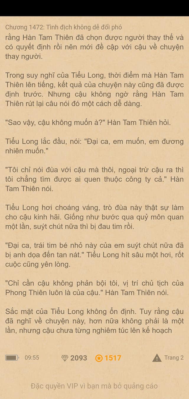 chang re sieu cap truyenhay.com