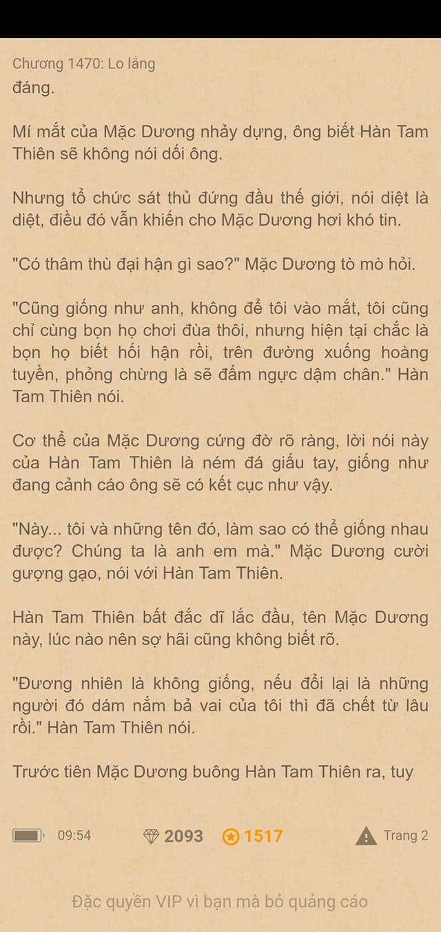 chang re sieu cap truyenhay.com