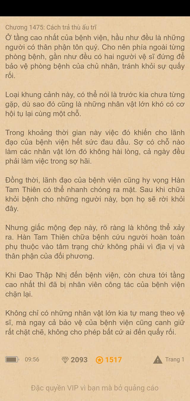 chang re sieu cap truyenhay.com