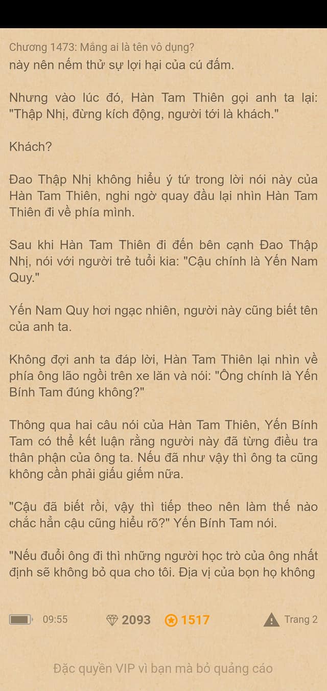 chang re sieu cap truyenhay.com