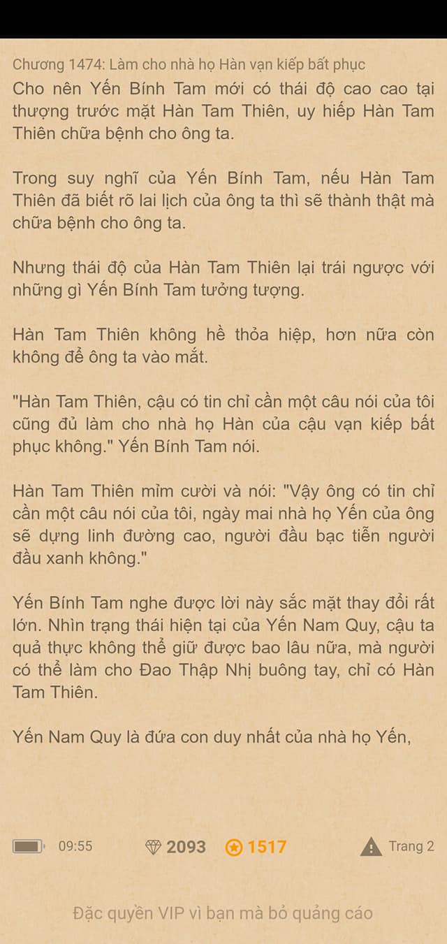 chang re sieu cap truyenhay.com