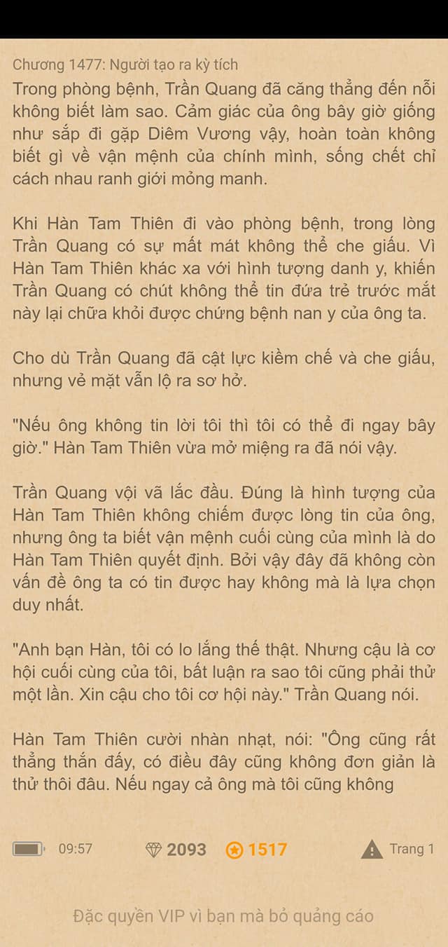 chang re sieu cap truyenhay.com