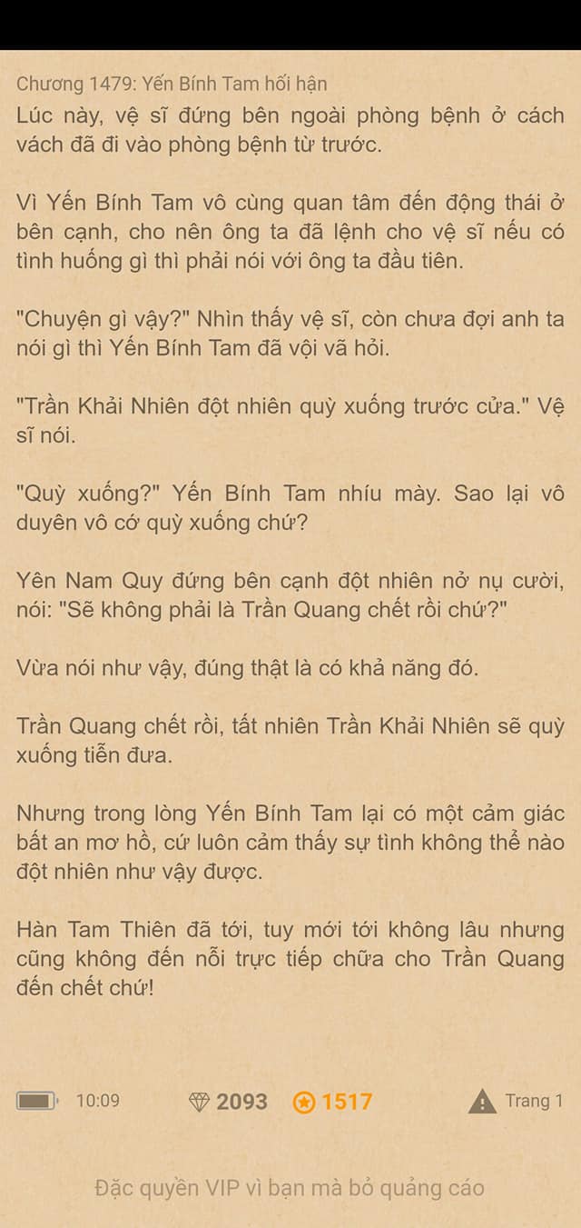 chang re sieu cap truyenhay.com