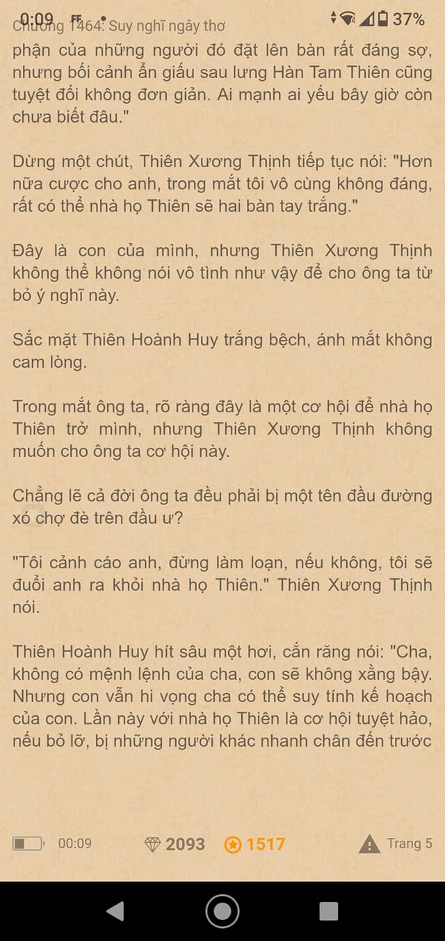 chang re sieu cap truyenhay.com