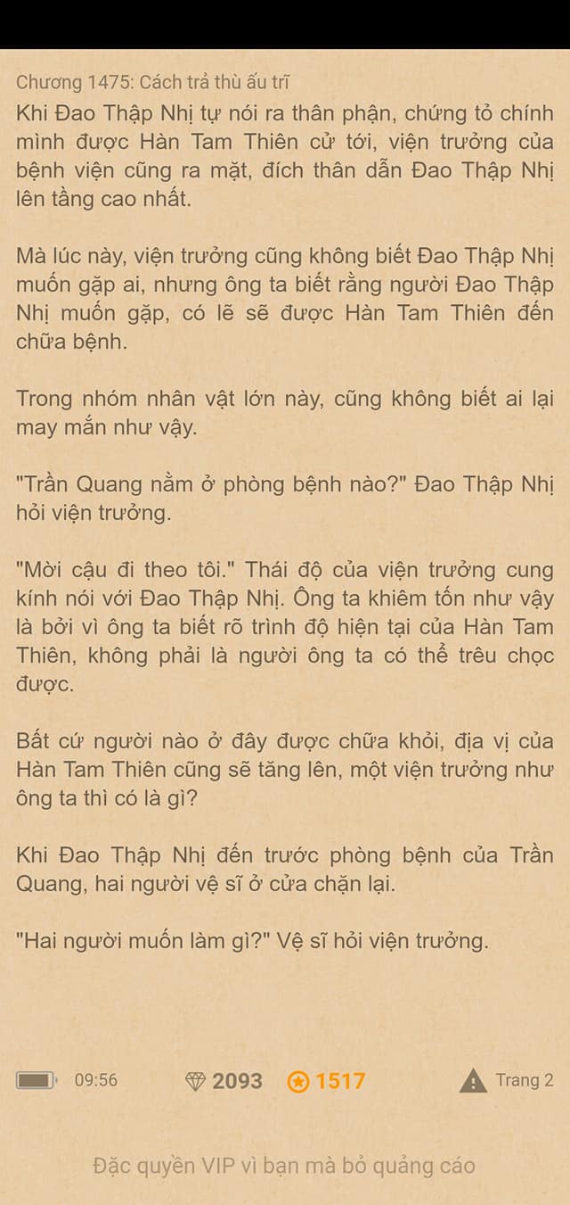 chang re sieu cap truyenhay.com