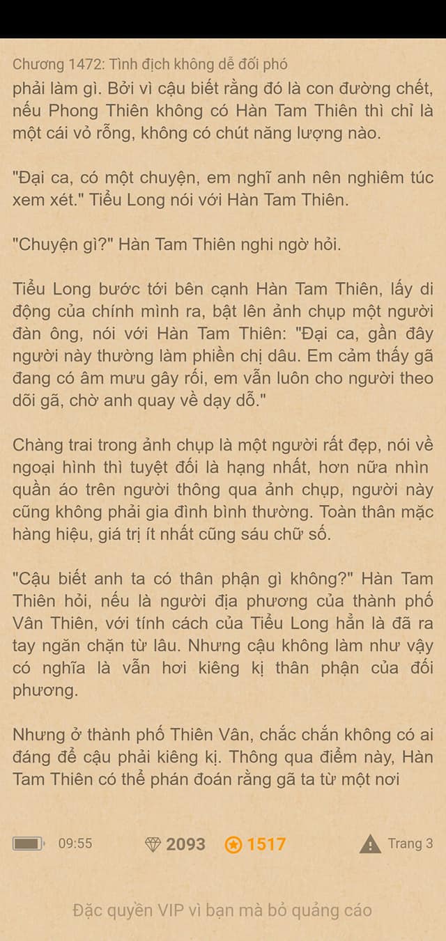 chang re sieu cap truyenhay.com