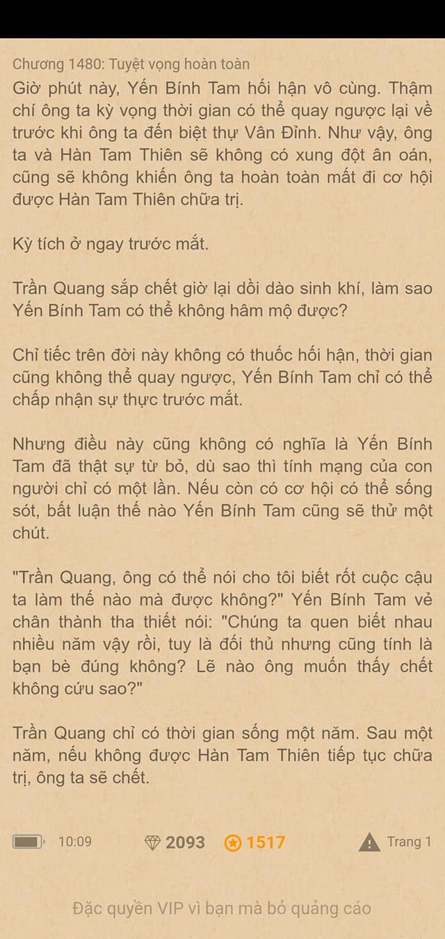 chang re sieu cap truyenhay.com