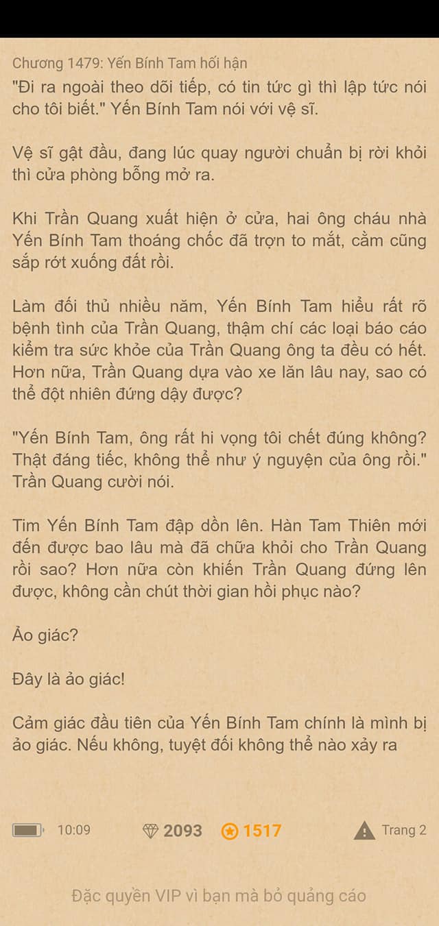 chang re sieu cap truyenhay.com