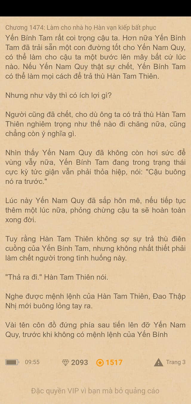 chang re sieu cap truyenhay.com