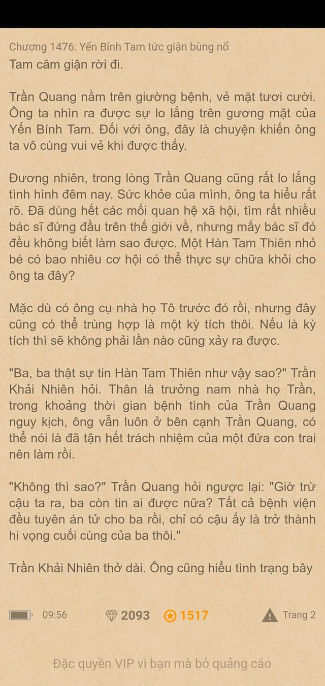 chang re sieu cap truyenhay.com