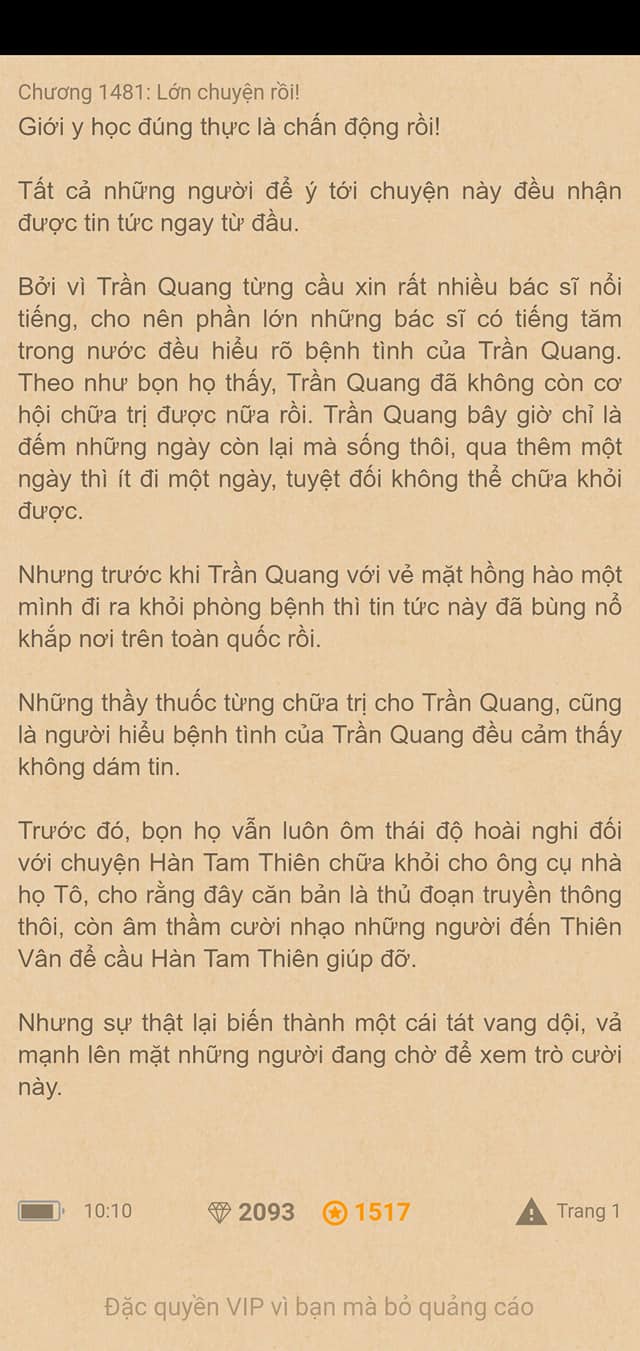 chang re sieu cap truyenhay.com