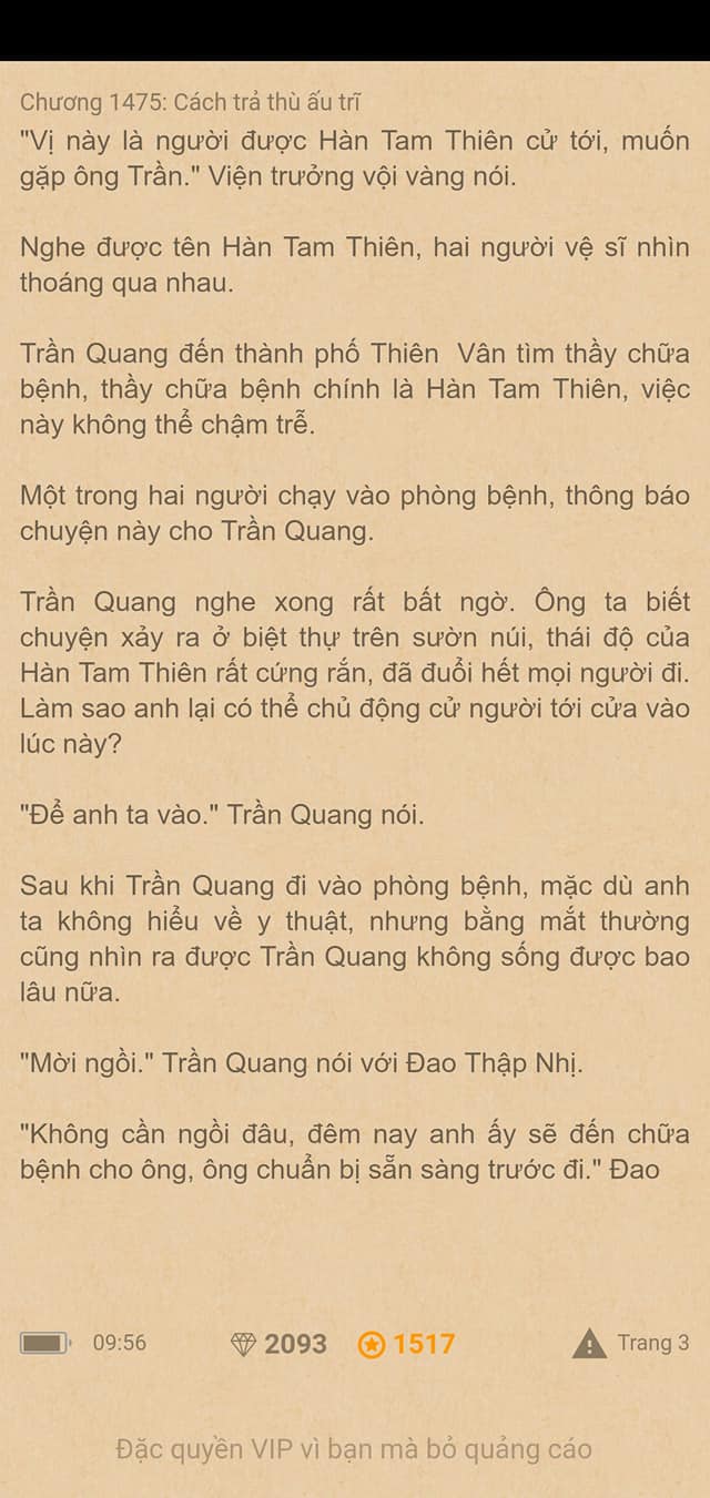 chang re sieu cap truyenhay.com