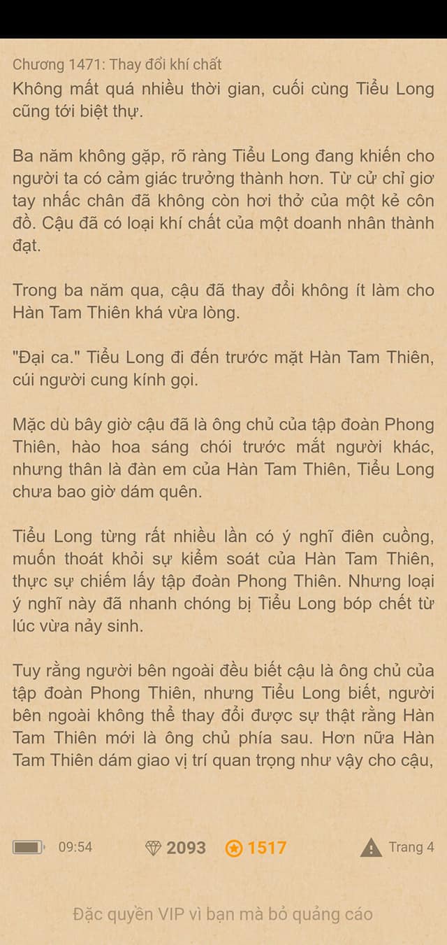 chang re sieu cap truyenhay.com