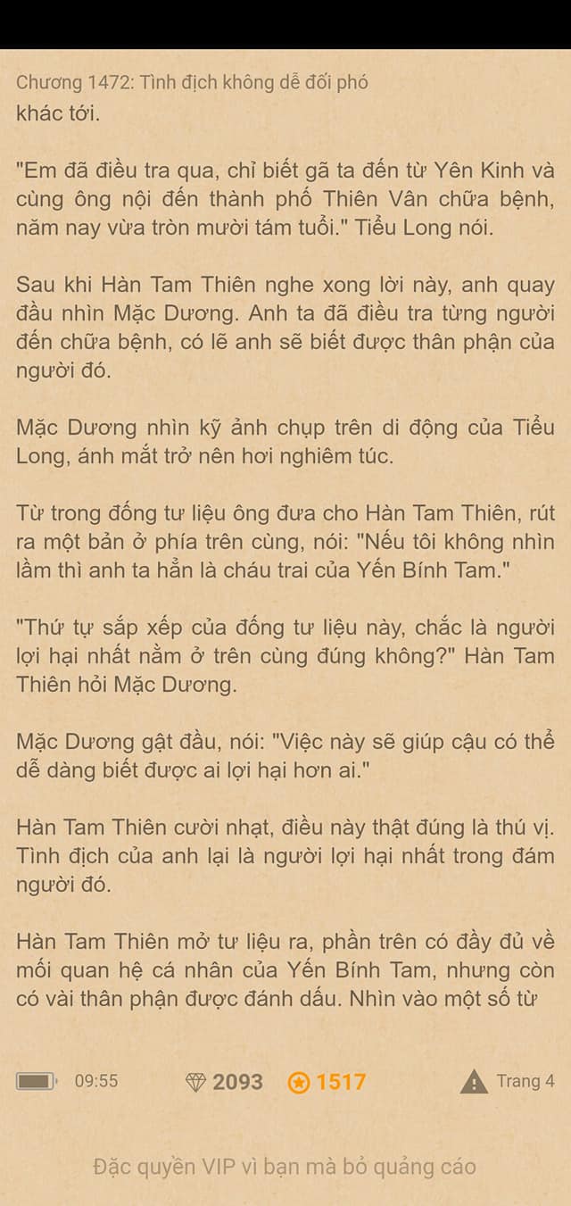 chang re sieu cap truyenhay.com