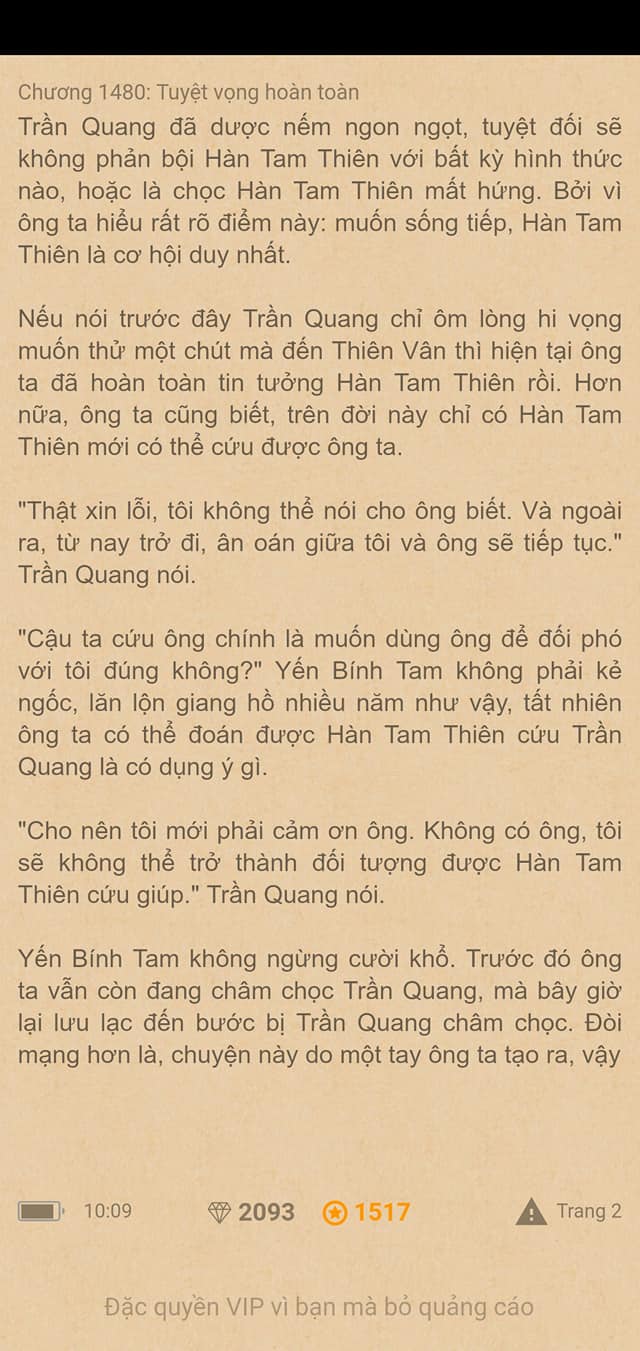 chang re sieu cap truyenhay.com