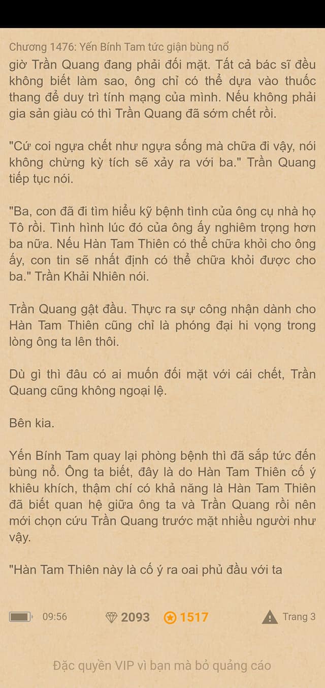 chang re sieu cap truyenhay.com