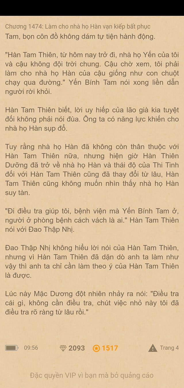 chang re sieu cap truyenhay.com