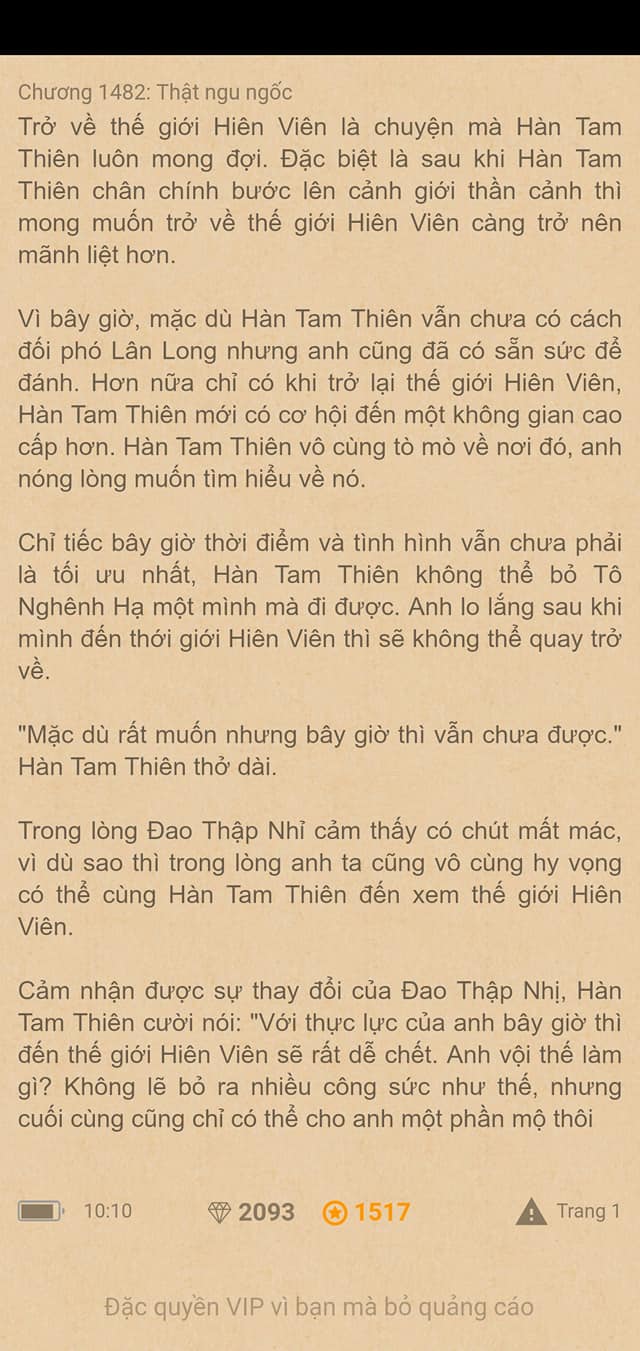 chang re sieu cap truyenhay.com