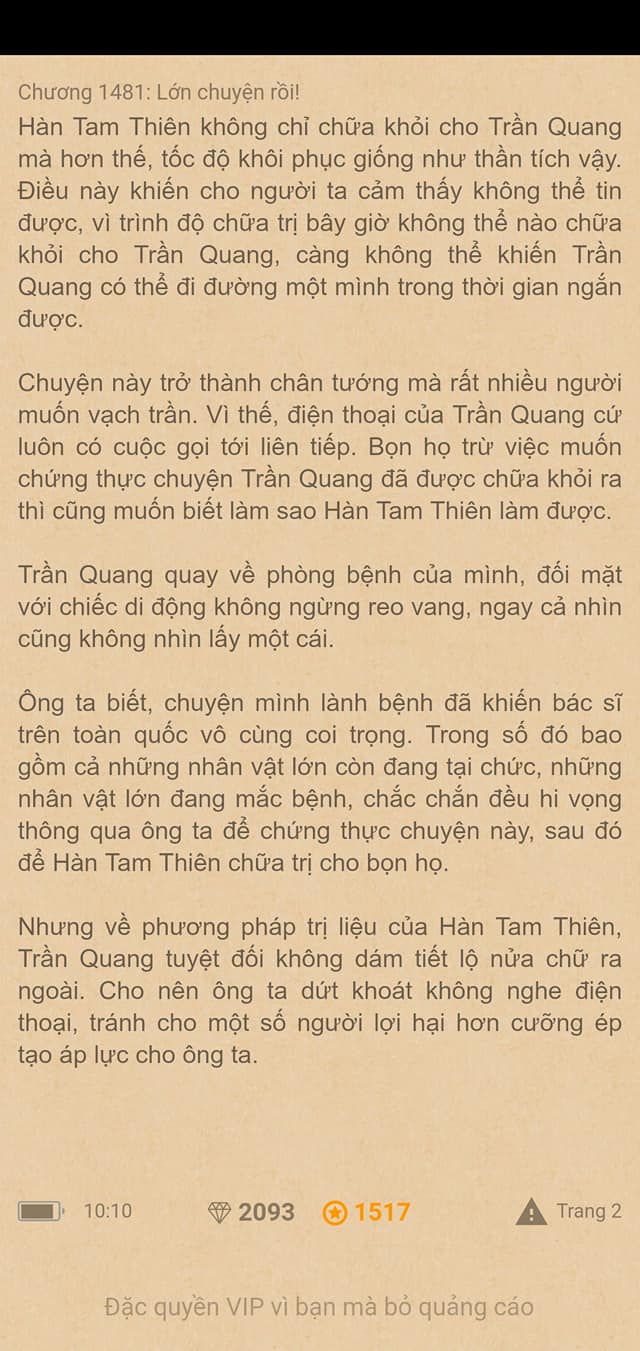 chang re sieu cap truyenhay.com