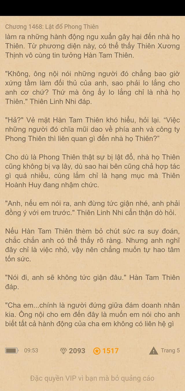 chang re sieu cap truyenhay.com