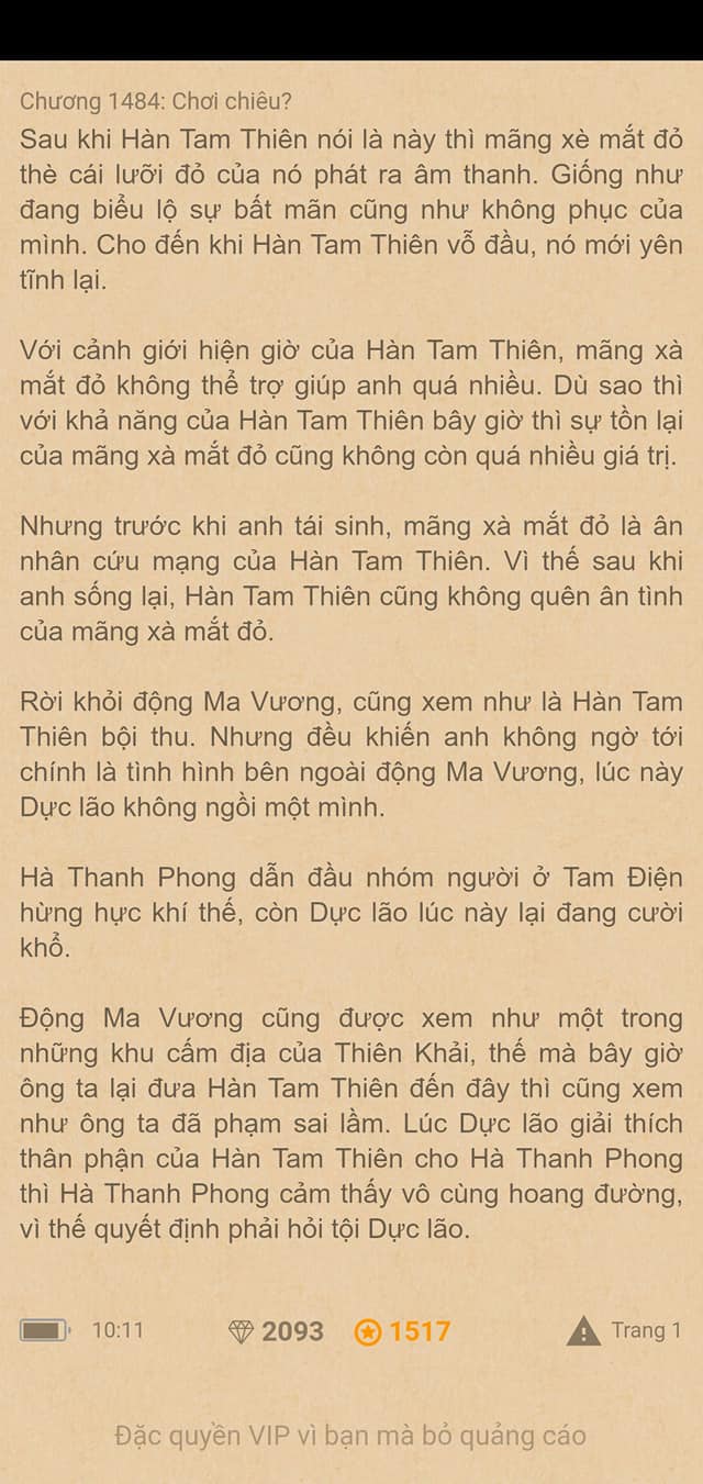 chang re sieu cap truyenhay.com