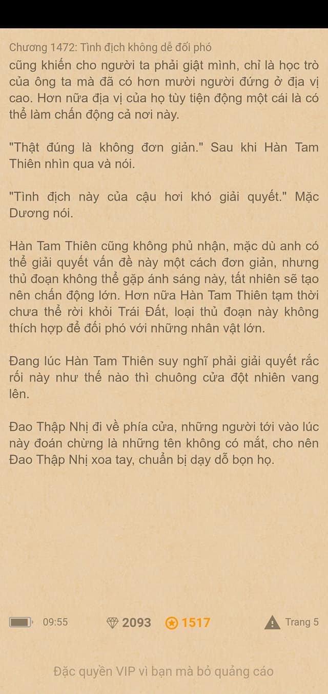 chang re sieu cap truyenhay.com