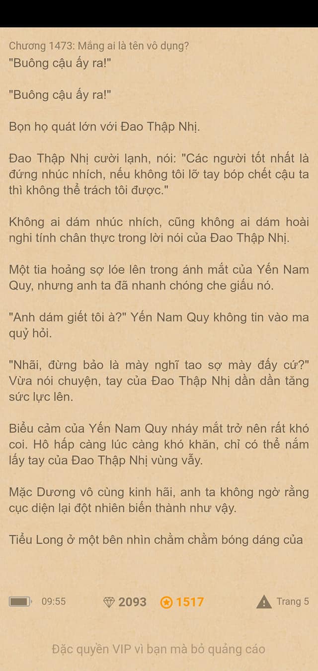 chang re sieu cap truyenhay.com