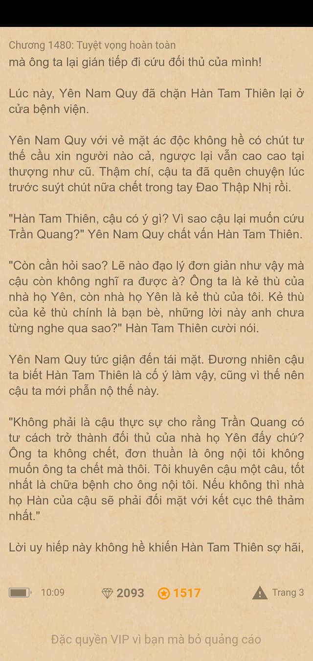 chang re sieu cap truyenhay.com