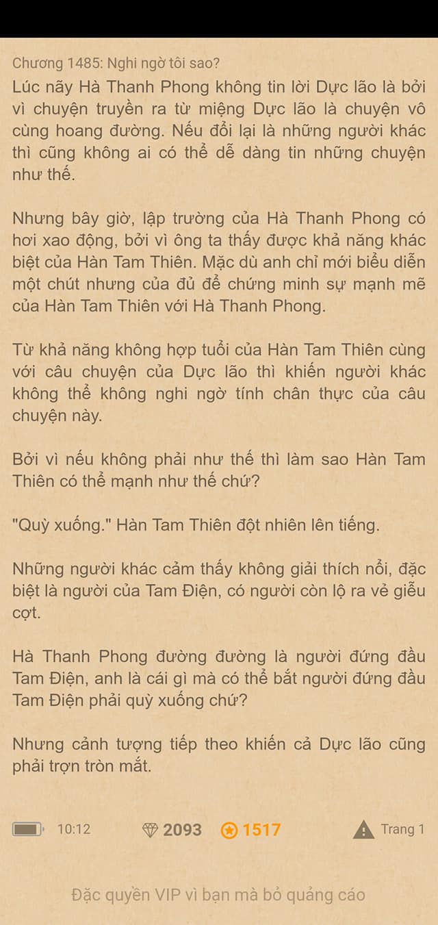 chang re sieu cap truyenhay.com