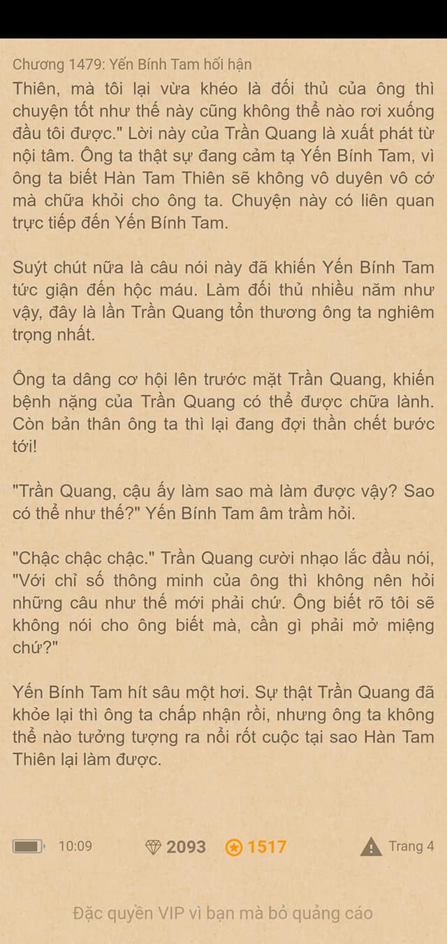 chang re sieu cap truyenhay.com