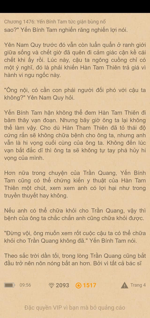 chang re sieu cap truyenhay.com