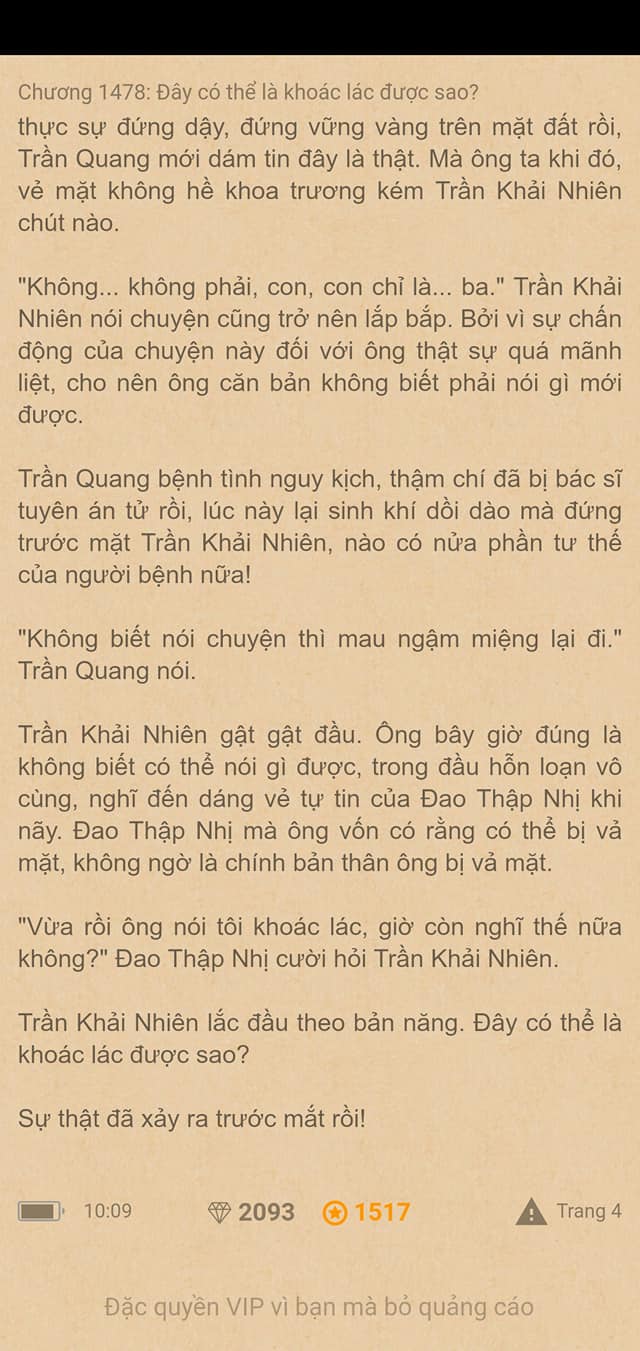 chang re sieu cap truyenhay.com