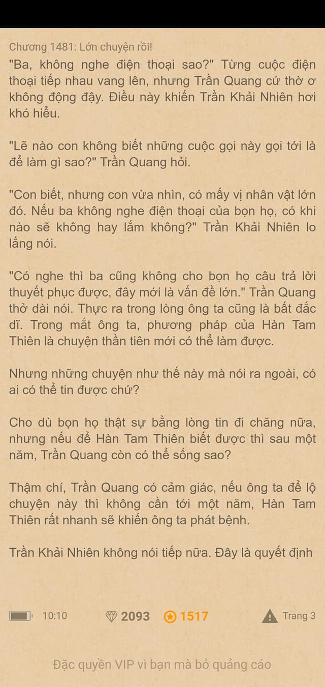 chang re sieu cap truyenhay.com