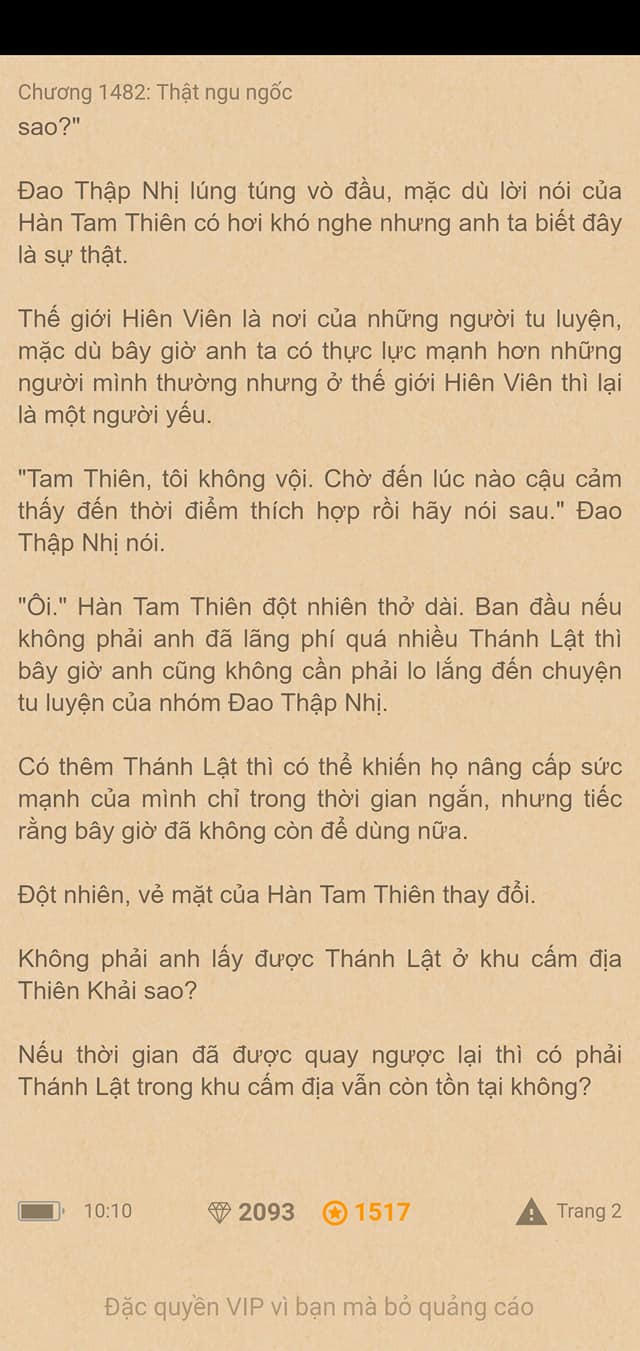 chang re sieu cap truyenhay.com