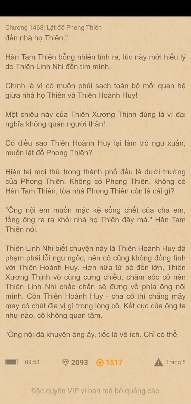 chang re sieu cap truyenhay.com